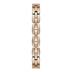 Guess Multicolor Stainless Steel Watch -   -  Guess.
