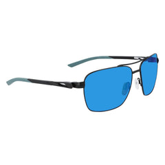 Nike Black Metal Sunglasses -  Unisex, Sunglasses -  Nike.