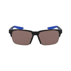 Nike Black Injected Sunglasses -   -  Nike.