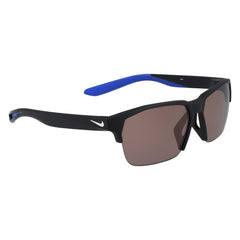 Nike Black Injected Sunglasses -   -  Nike.