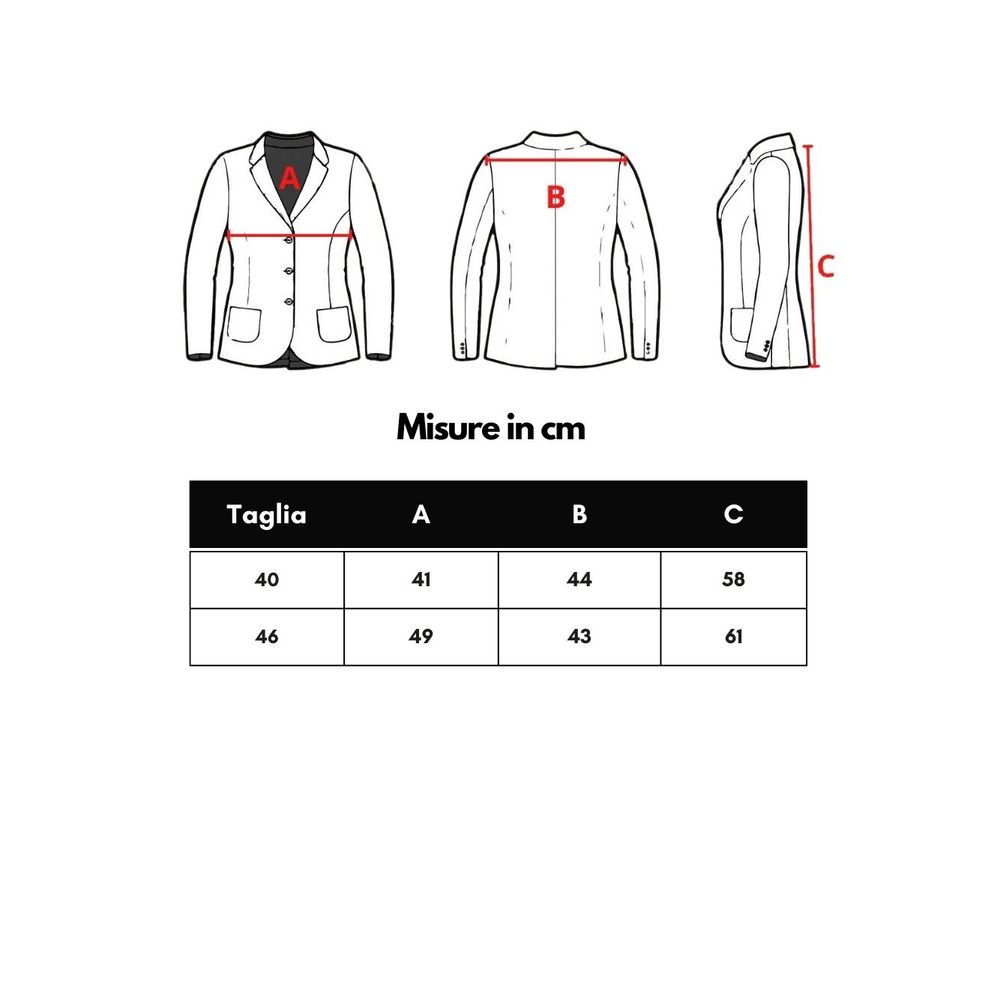 Peuterey Pink Cotton Jackets & Coat -   -  Peuterey.