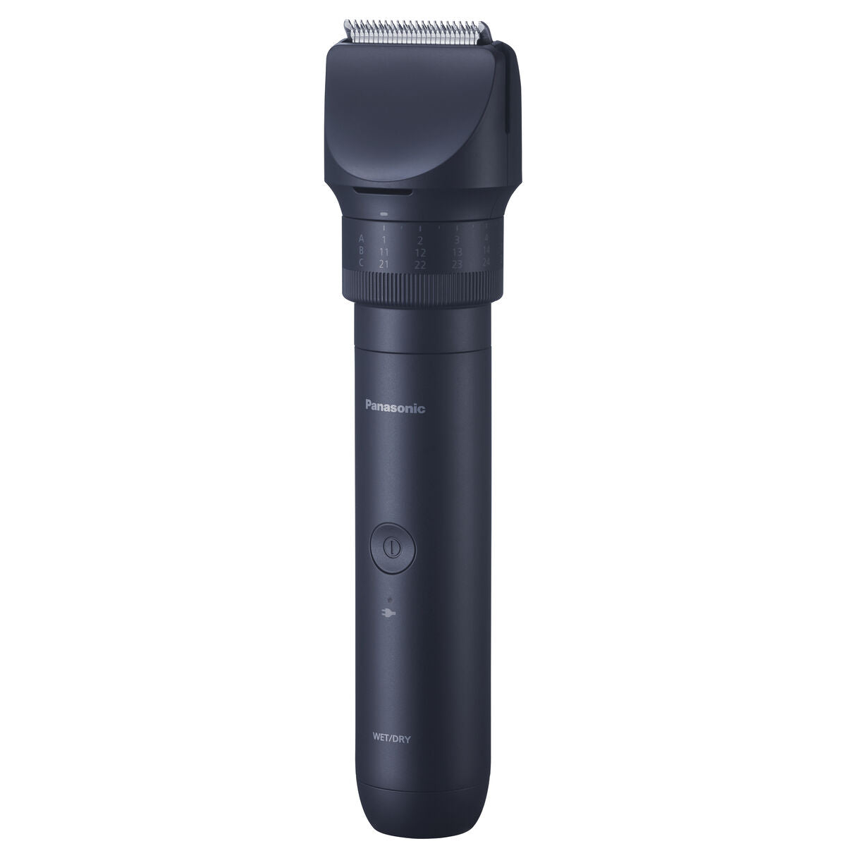 Hair clippers/Shaver Panasonic ER-CKN2 -  Beauty, Hair care -  Panasonic.