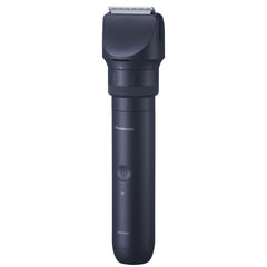 Hair clippers/Shaver Panasonic ER-CKN2 -  Beauty, Hair care -  Panasonic.