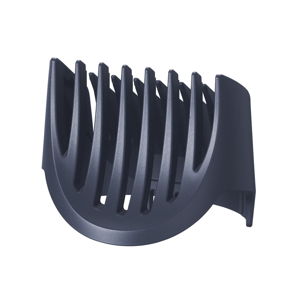 Hair clippers/Shaver Panasonic ER-CKN2 -  Beauty, Hair care -  Panasonic.