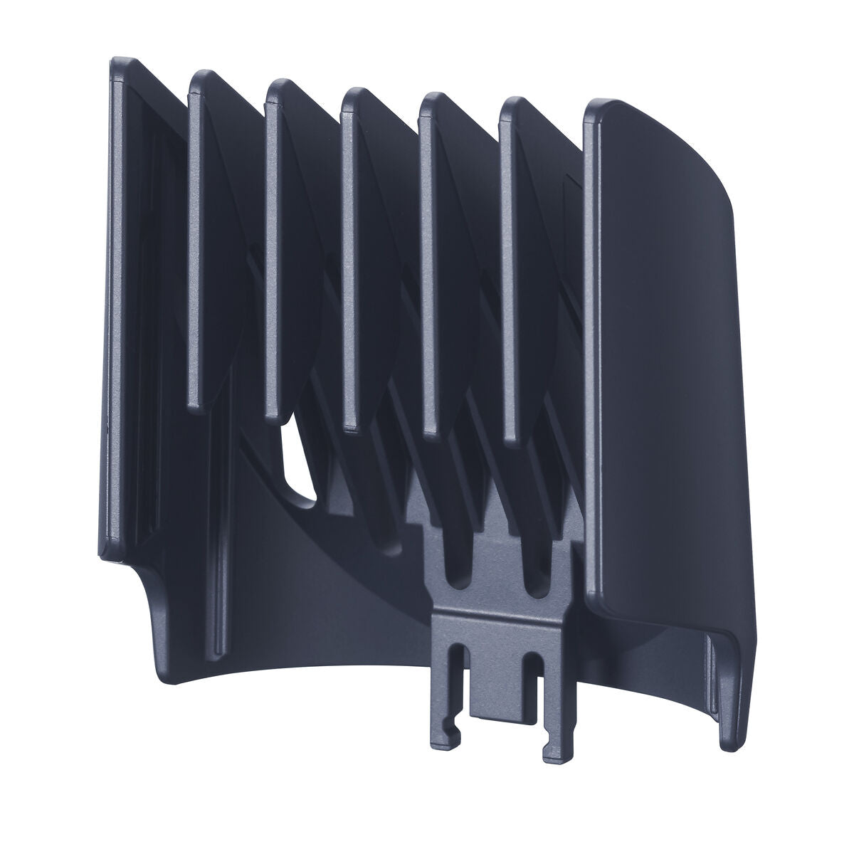 Hair clippers/Shaver Panasonic ER-CKN2 -  Beauty, Hair care -  Panasonic.