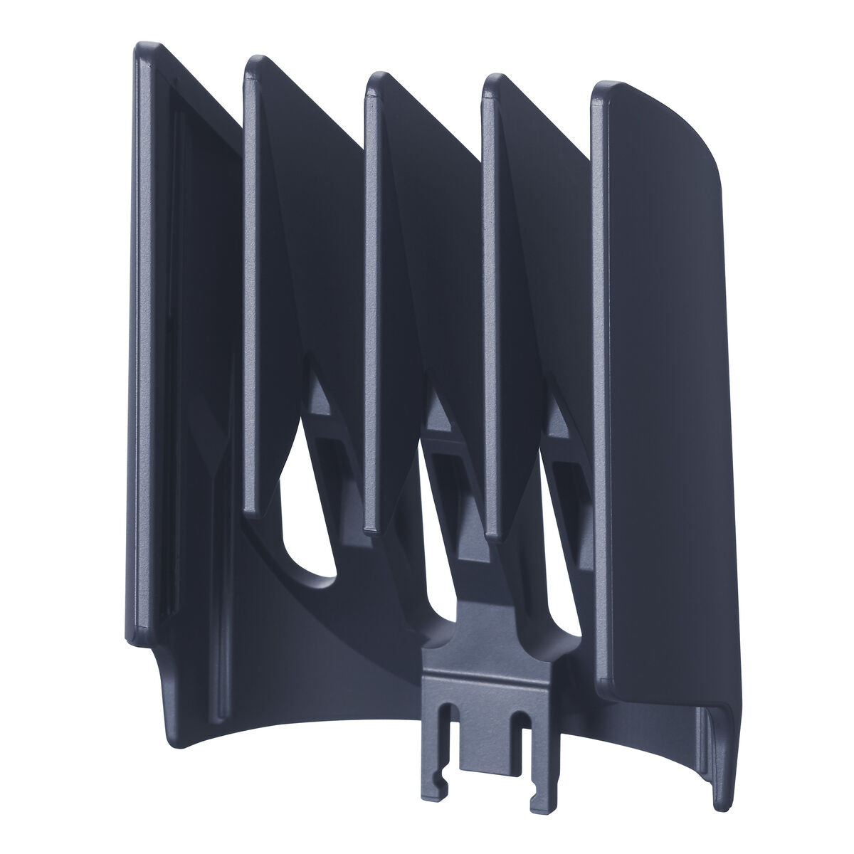Hair clippers/Shaver Panasonic ER-CKN2 -  Beauty, Hair care -  Panasonic.