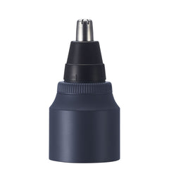 Hair Clippers Panasonic ER-CNT1 -  Beauty, Hair care -  Panasonic.