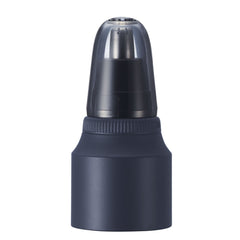 Hair Clippers Panasonic ER-CNT1 -  Beauty, Hair care -  Panasonic.
