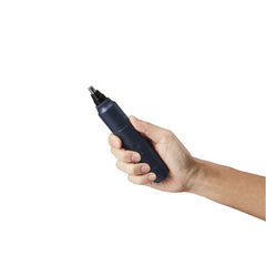 Hair Clippers Panasonic ER-CNT1 -  Beauty, Hair care -  Panasonic.