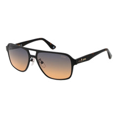 BMW Black Men Sunglass -   -  BMW.