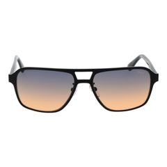 BMW Black Men Sunglass -   -  BMW.