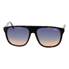 BMW Brown Men Sunglass -   -  BMW.