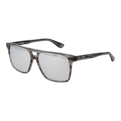 BMW Multicolor Men Sunglass -   -  BMW.