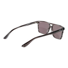 BMW Multicolor Men Sunglass -   -  BMW.