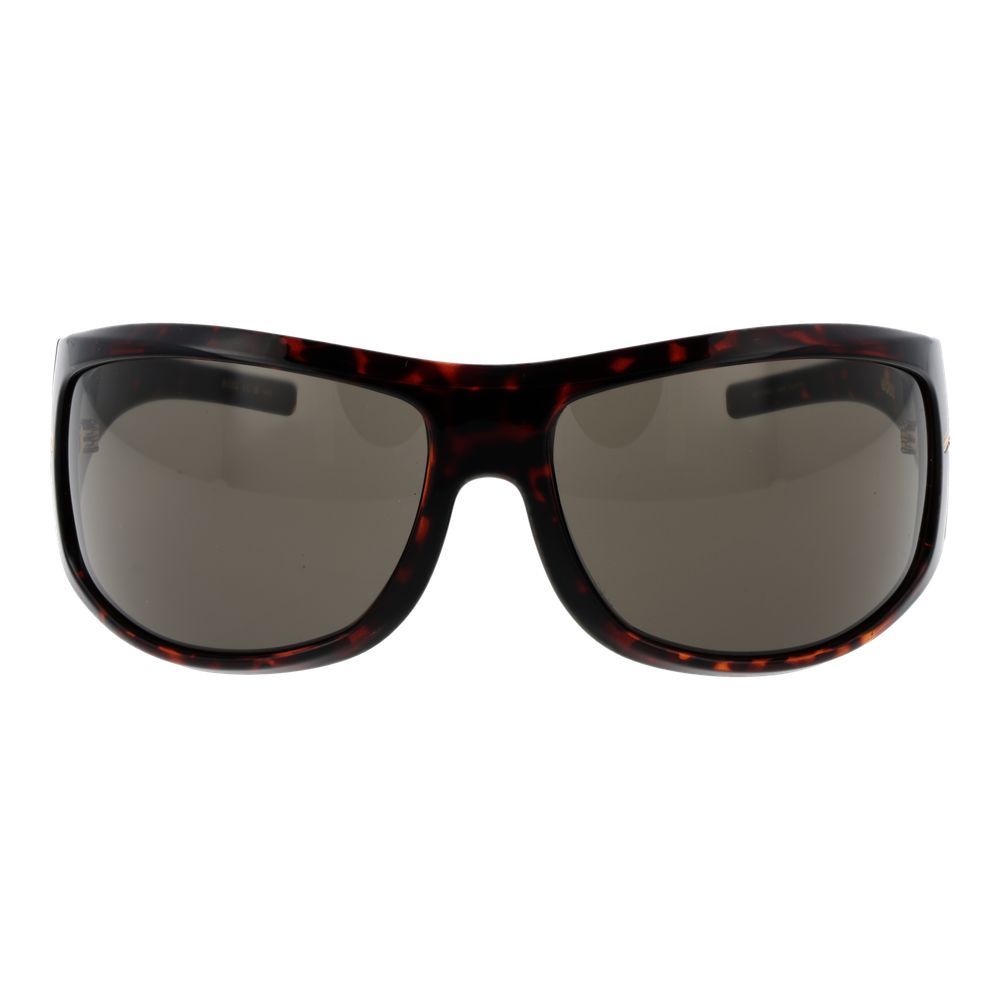 Hugo Boss Brown Women Sunglass -  Jewellery, Women -  Hugo Boss.