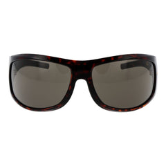 Hugo Boss Brown Women Sunglass -  Jewellery, Women -  Hugo Boss.