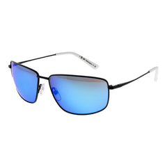 BMW Motorsport Black Men Sunglass -   -  BMW Motorsport.