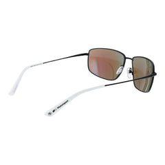 BMW Motorsport Black Men Sunglass -   -  BMW Motorsport.
