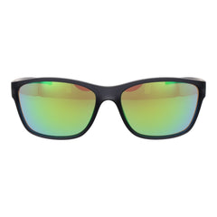 BMW Motorsport Black Men Sunglass -   -  BMW Motorsport.