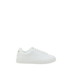 Versace Sneakers -   -  Versace.