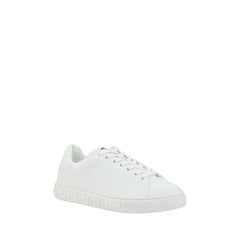 Versace Sneakers -   -  Versace.