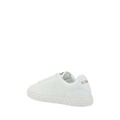 Versace Sneakers -   -  Versace.