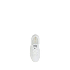 Versace Sneakers -   -  Versace.