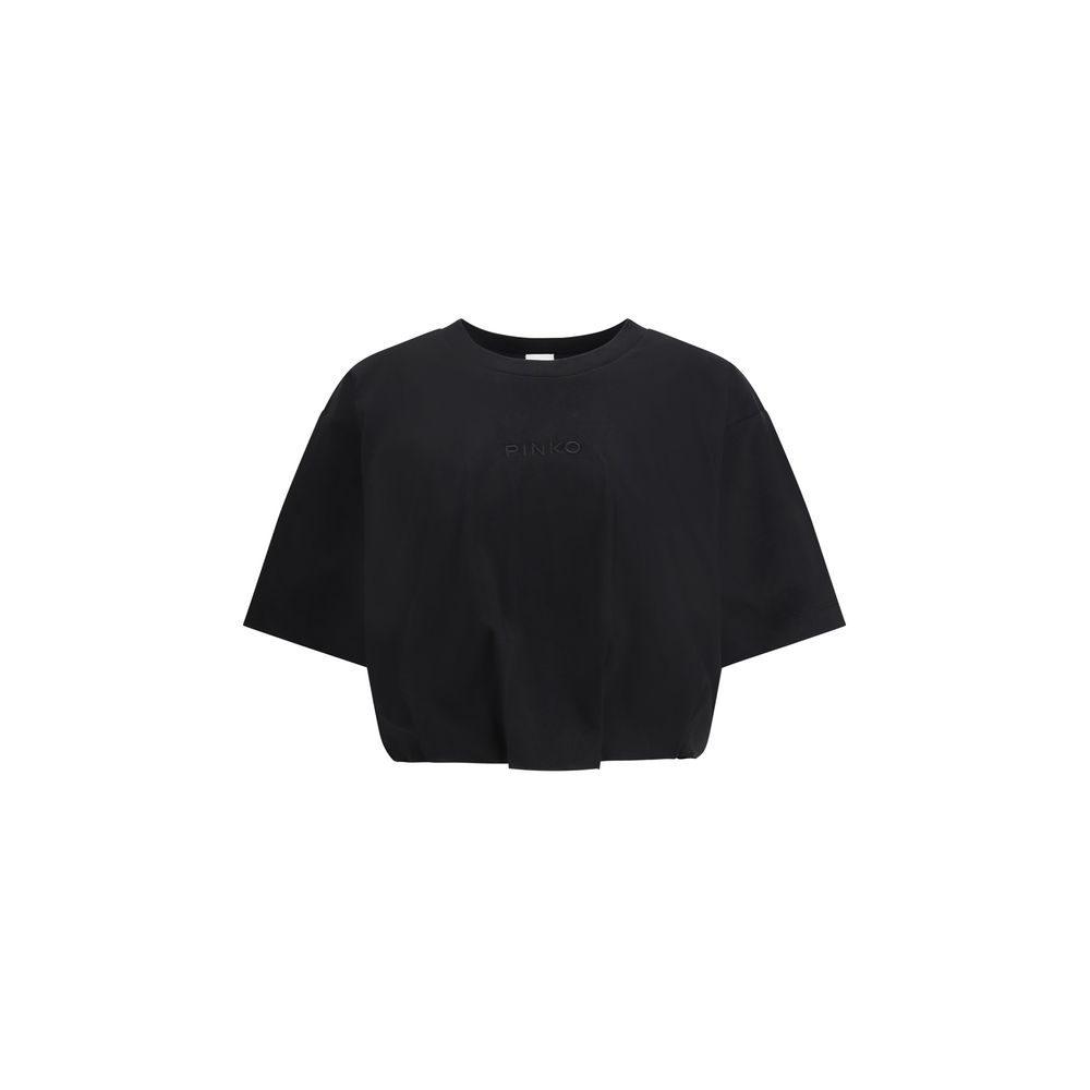 PINKO T-shirt -   -  PINKO.