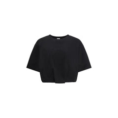 PINKO T-shirt -   -  PINKO.