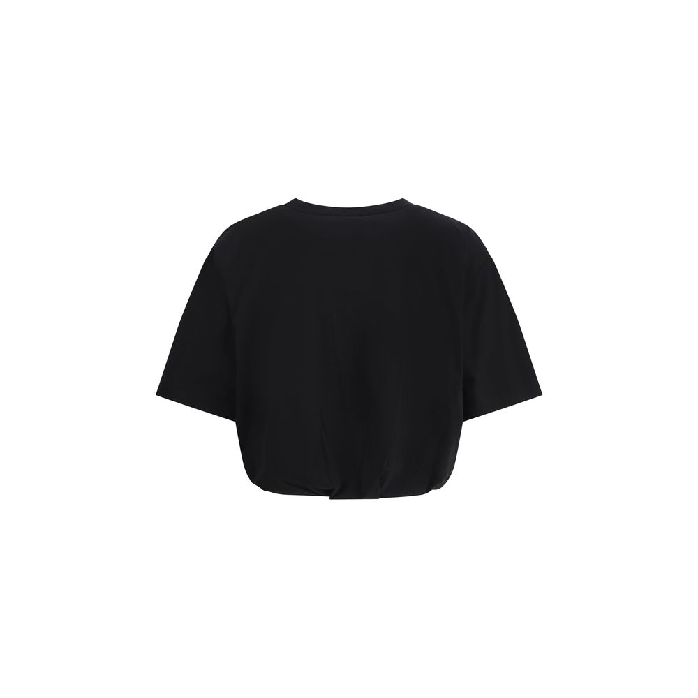 PINKO T-shirt -   -  PINKO.