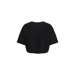 PINKO T-shirt -   -  PINKO.