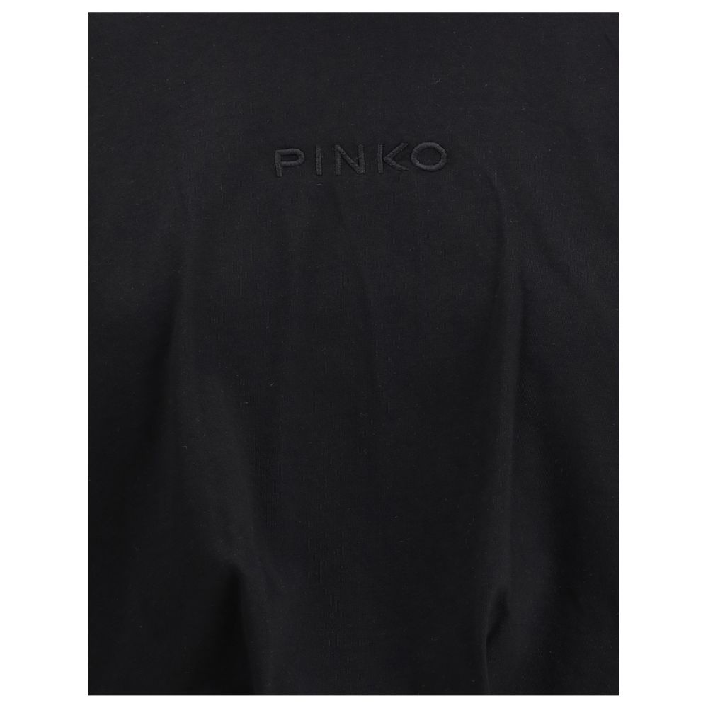 PINKO T-shirt -   -  PINKO.