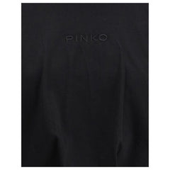 PINKO T-shirt -   -  PINKO.