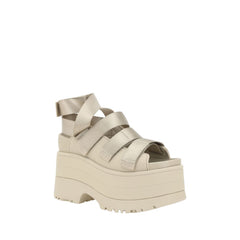 UGG Goldenrise Sandals -   -  UGG.