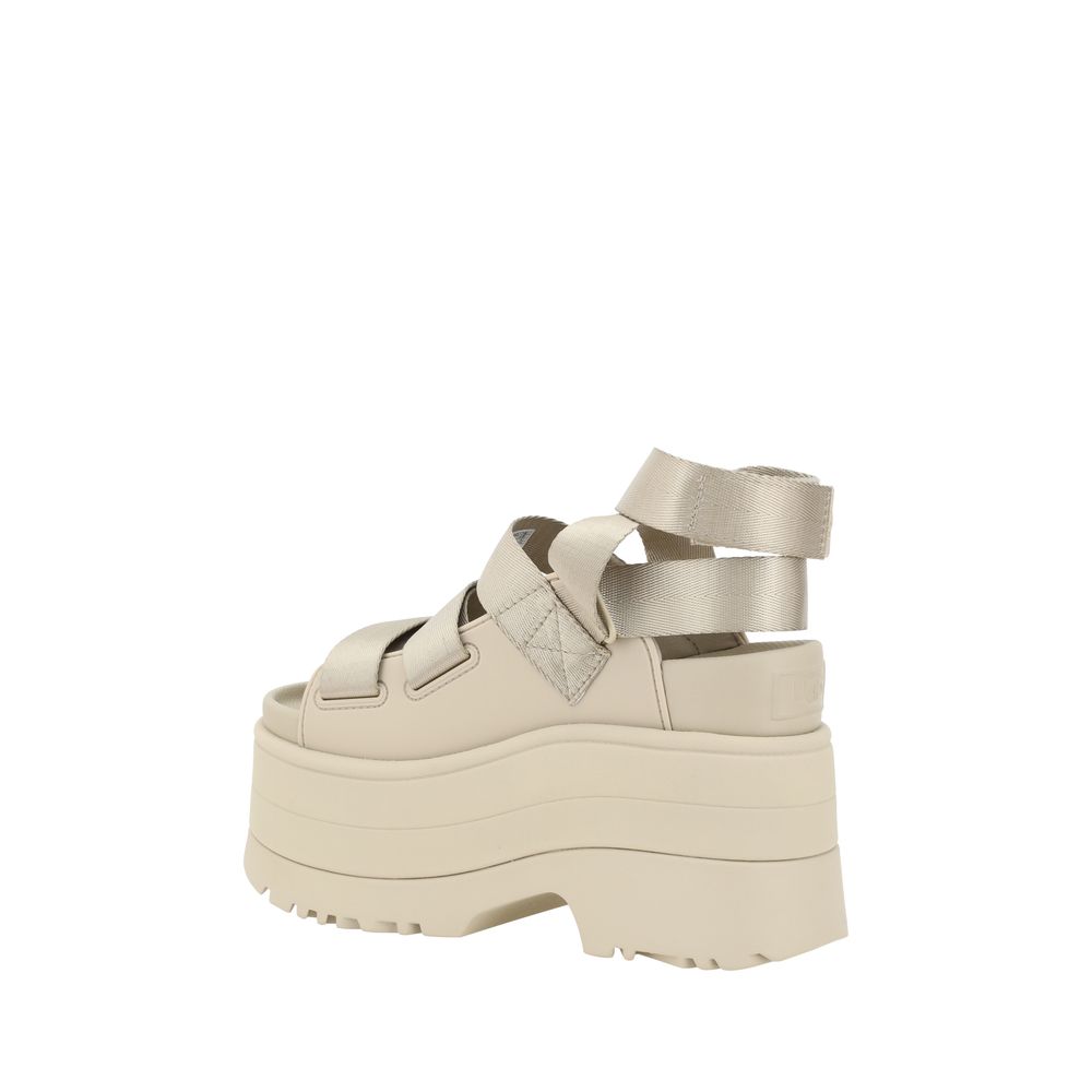 UGG Goldenrise Sandals -   -  UGG.