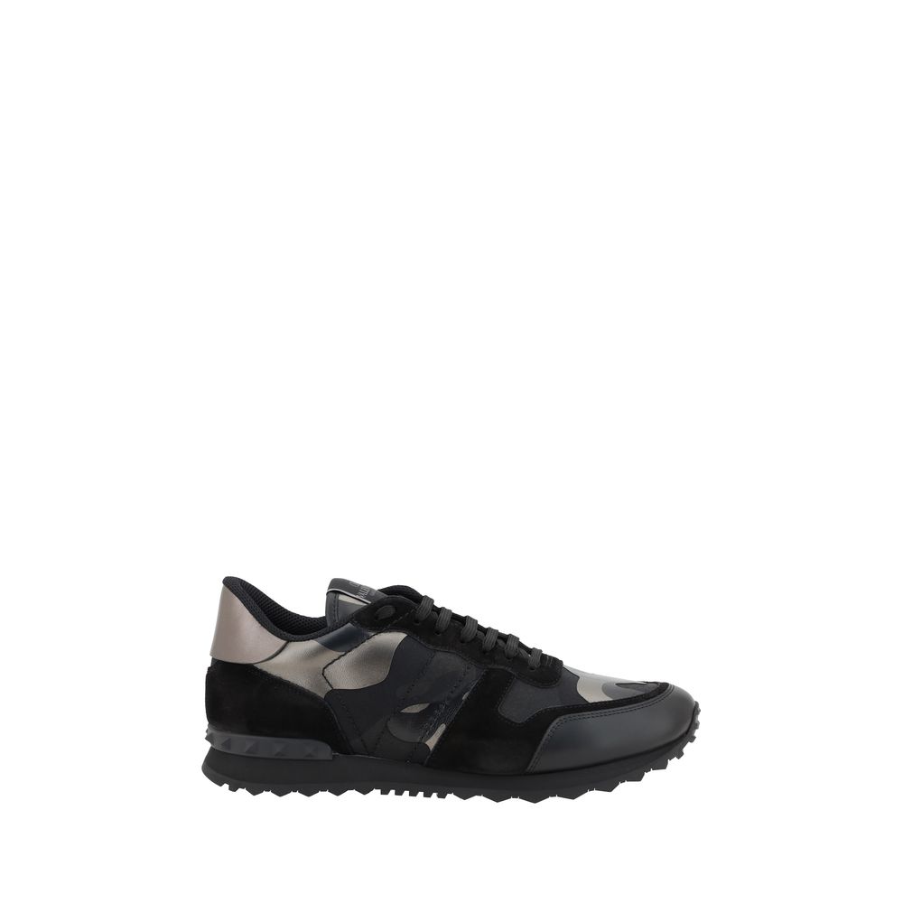 Valentino Garavani Sneakers -   -  Valentino Garavani.