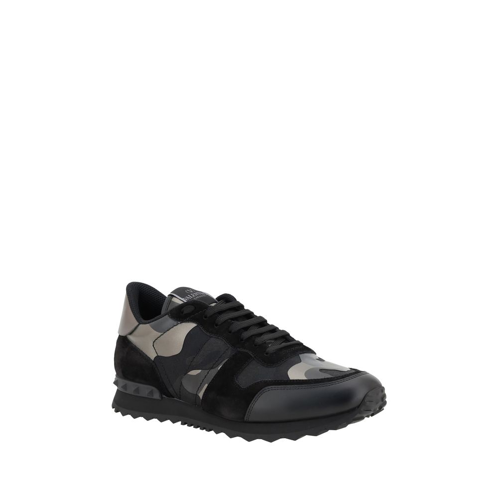 Valentino Garavani Sneakers -   -  Valentino Garavani.