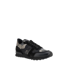 Valentino Garavani Sneakers -   -  Valentino Garavani.