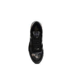Valentino Garavani Sneakers -   -  Valentino Garavani.
