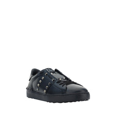Valentino Garavani Sneakers -   -  Valentino Garavani.