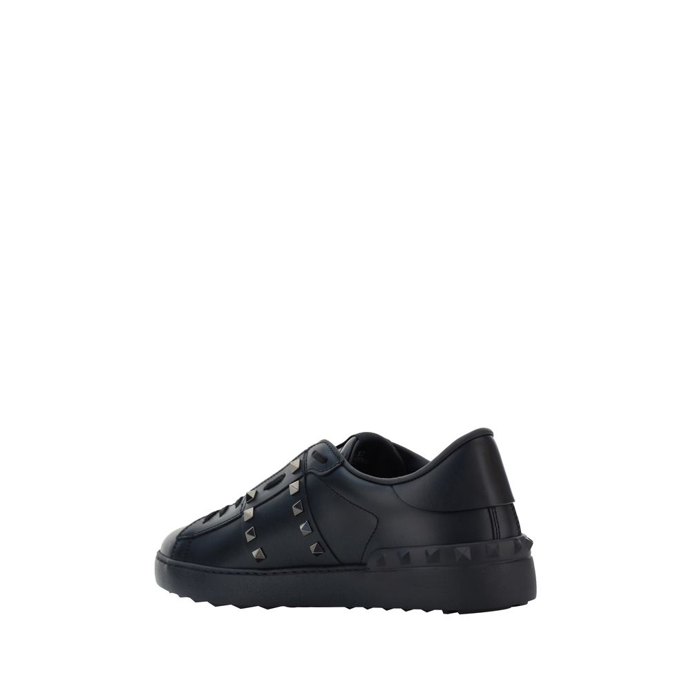 Valentino Garavani Sneakers -   -  Valentino Garavani.