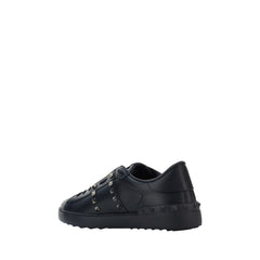 Valentino Garavani Sneakers -   -  Valentino Garavani.