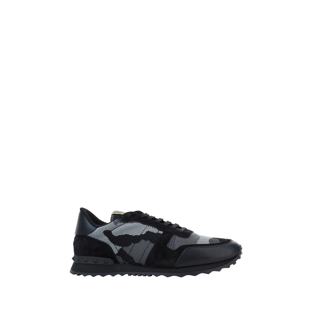 Valentino Garavani Sneakers -   -  Valentino Garavani.