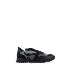 Valentino Garavani Sneakers -   -  Valentino Garavani.