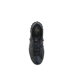 Valentino Garavani Sneakers -   -  Valentino Garavani.