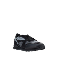 Valentino Garavani Sneakers -   -  Valentino Garavani.