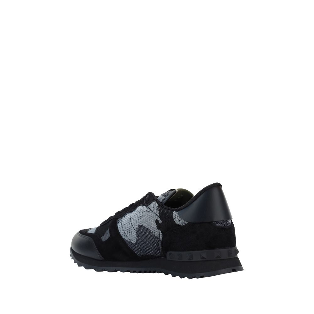 Valentino Garavani Sneakers -   -  Valentino Garavani.