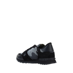 Valentino Garavani Sneakers -   -  Valentino Garavani.