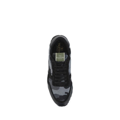 Valentino Garavani Sneakers -   -  Valentino Garavani.