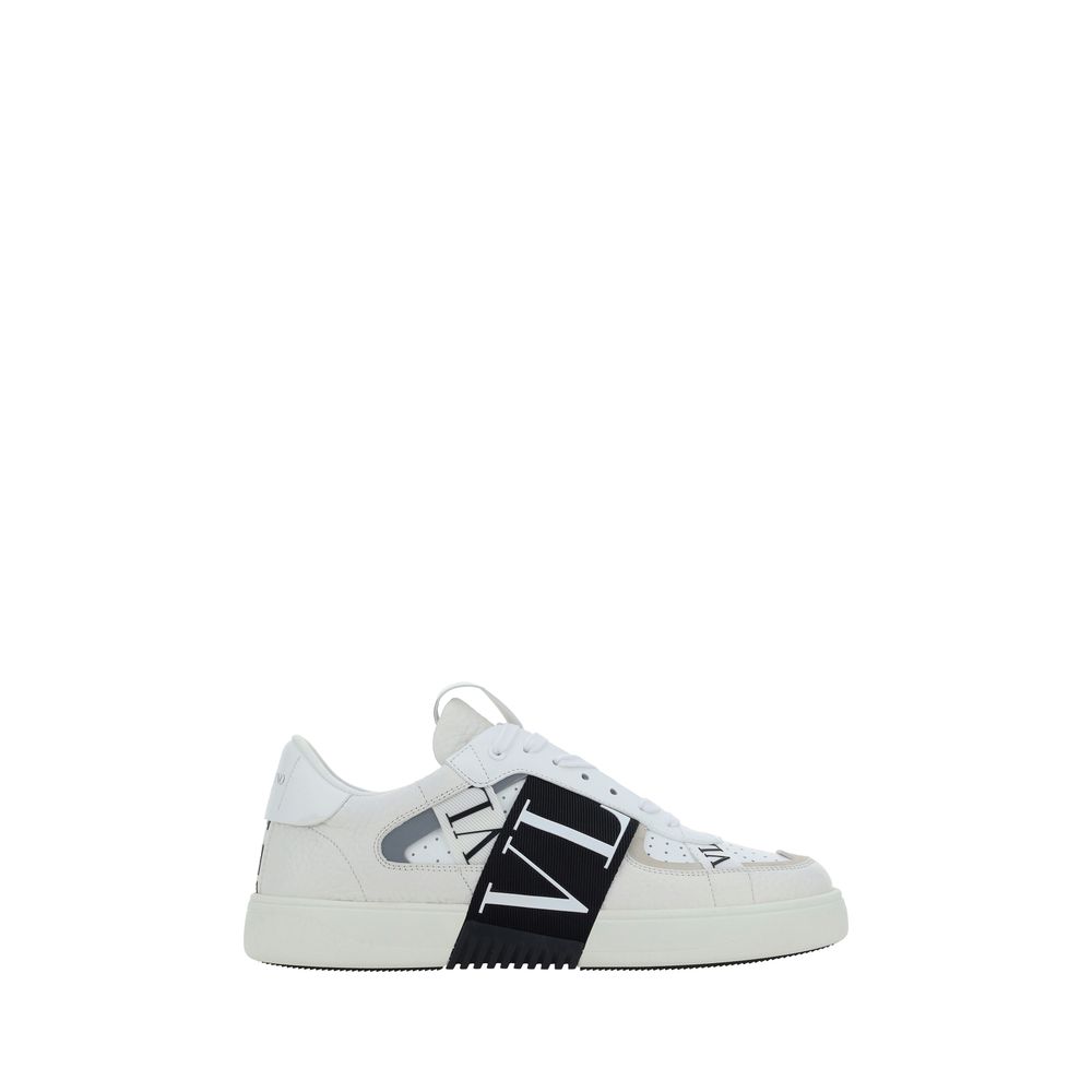 Valentino Garavani VL7N Sneakers -   -  Valentino Garavani.